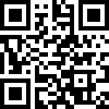 https://mehrnews.com/x3cLRP
