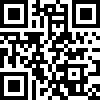 https://mehrnews.com/xXptX