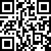 https://mehrnews.com/x329Nm