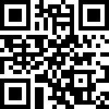 https://mehrnews.com/xH8jK