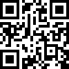 https://mehrnews.com/x38HMg