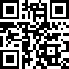 https://mehrnews.com/xWXP3