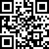 https://mehrnews.com/x35rct