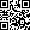 https://mehrnews.com/xVRW6