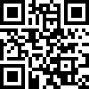 https://mehrnews.com/xT8wN