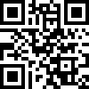 https://mehrnews.com/xWNJF