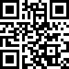 https://mehrnews.com/xbn7b