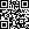 https://mehrnews.com/xMSt3