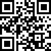 https://mehrnews.com/x37KbS