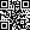 https://mehrnews.com/xYj2b