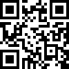https://mehrnews.com/xWXGT