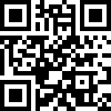 https://mehrnews.com/xZ589