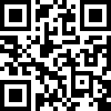https://mehrnews.com/x37W6G