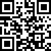 https://mehrnews.com/x35DCT