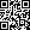 https://mehrnews.com/x35bM4
