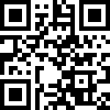 https://mehrnews.com/x35CCH