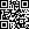 https://mehrnews.com/xQJZ4