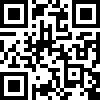 https://mehrnews.com/x34FqB