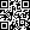 https://mehrnews.com/x38PMK
