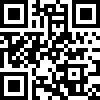 https://mehrnews.com/xKqBx