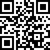 https://mehrnews.com/x386Xy