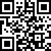 https://mehrnews.com/x387Fh