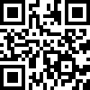 https://mehrnews.com/xYthP