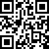 https://mehrnews.com/x38vNq