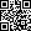 https://mehrnews.com/x38VsT