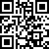 https://mehrnews.com/x55cX