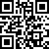 https://mehrnews.com/xXpWX