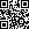 https://mehrnews.com/xMVfp
