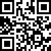 https://mehrnews.com/xcZLp
