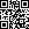 https://mehrnews.com/xTvjS