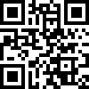 https://mehrnews.com/xTY7B