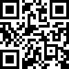 https://mehrnews.com/x3bZ29