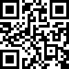 https://mehrnews.com/x35tXH