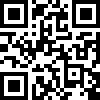 https://mehrnews.com/x35DWD