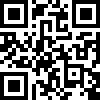https://mehrnews.com/x3c5Zz