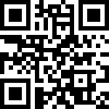 https://mehrnews.com/xZNp6
