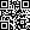 https://mehrnews.com/xQDZq
