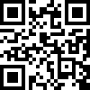 https://mehrnews.com/xn3Pr