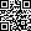 https://mehrnews.com/x3btSM