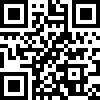https://mehrnews.com/x3djxN