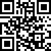 https://mehrnews.com/xN7Nj