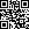 https://mehrnews.com/xTK4N
