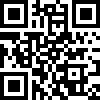 https://mehrnews.com/xqxbn