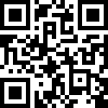 https://mehrnews.com/x3c9mZ