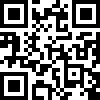 https://mehrnews.com/xZ3Vh