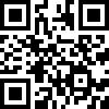 https://mehrnews.com/xYkpk